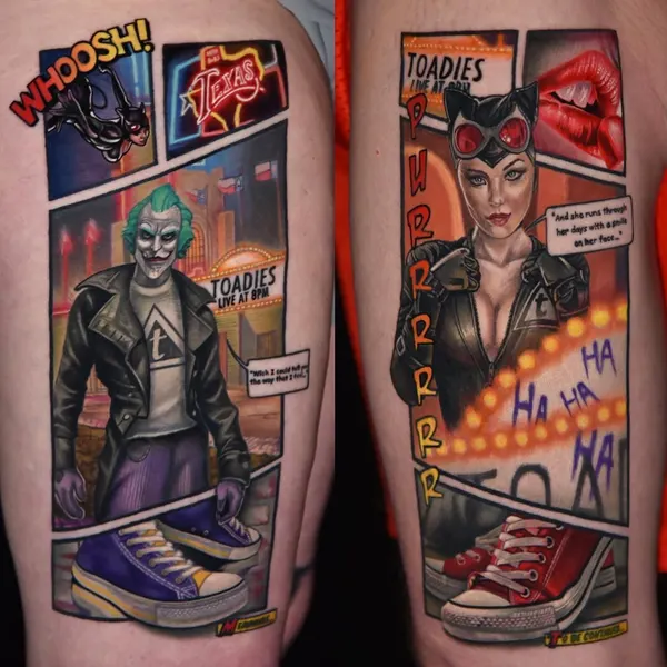 dannyelliott_ink
