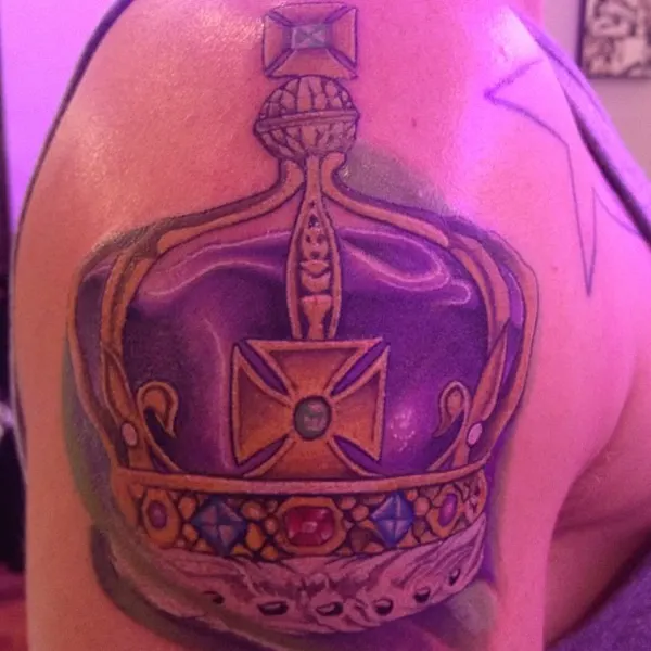 salvationtattoolounge