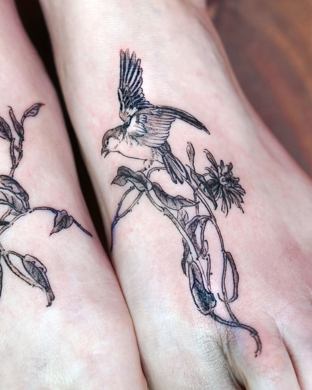 1sle_tattoo