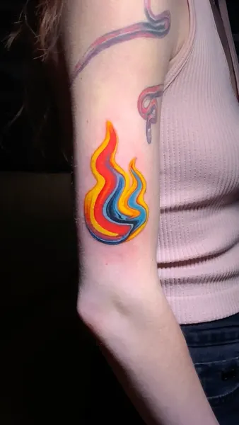 jaer_tattoo