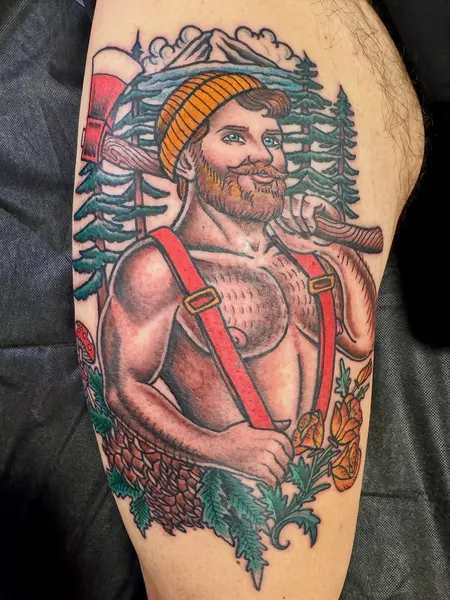 maryjoytattoo