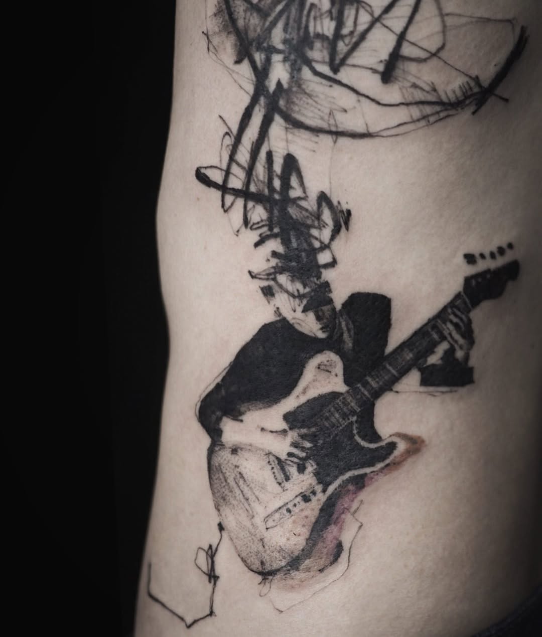 tattooer_nadi