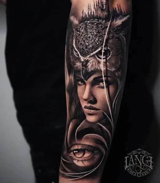 lange_tattoo