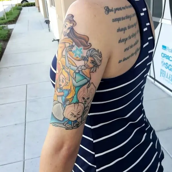 jonleightontattoo