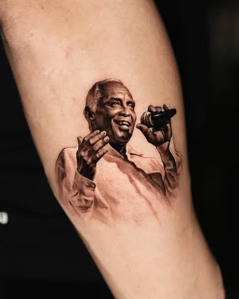 gody_tattoo