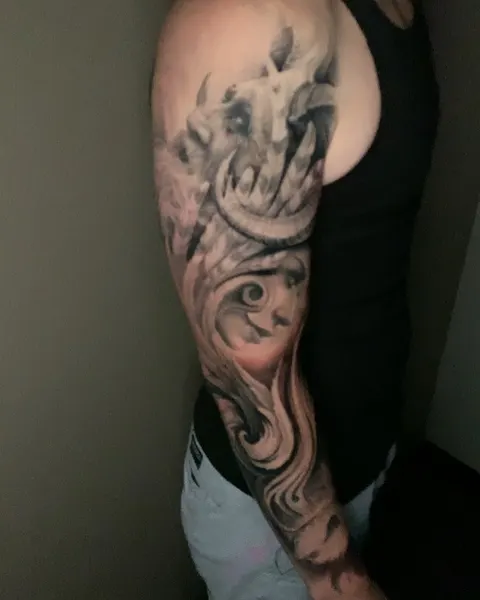 James Strickland