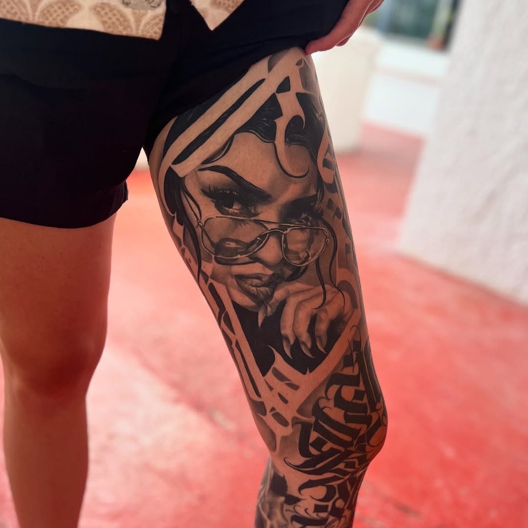 jozzycamacho
