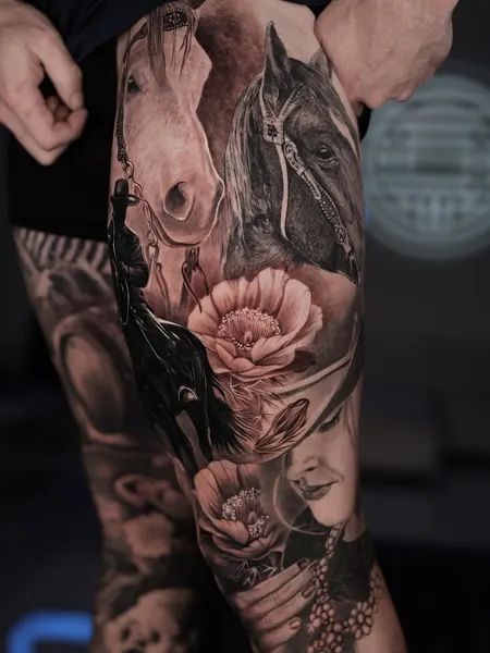 Robert Pho