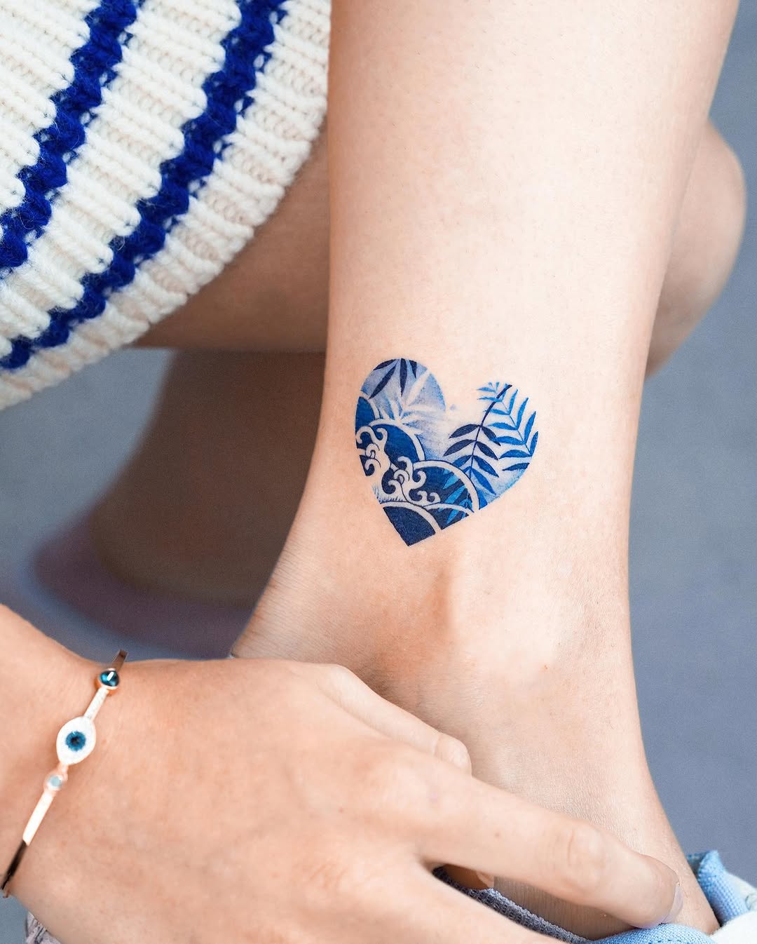 e.nal.tattoo