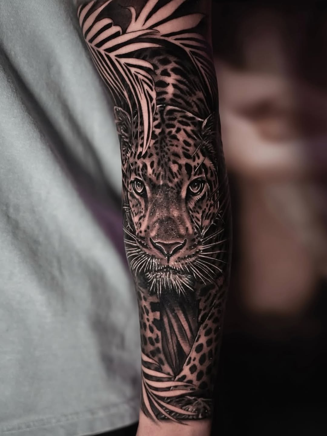 Animal