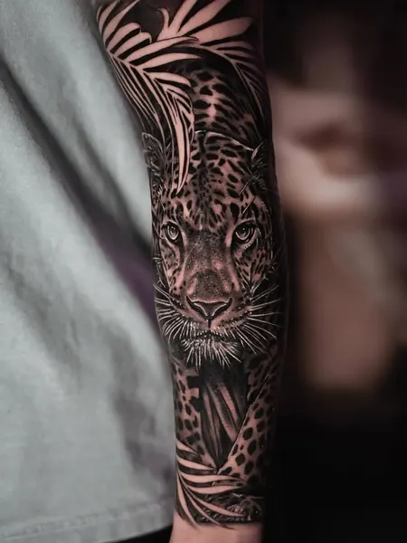 Animal