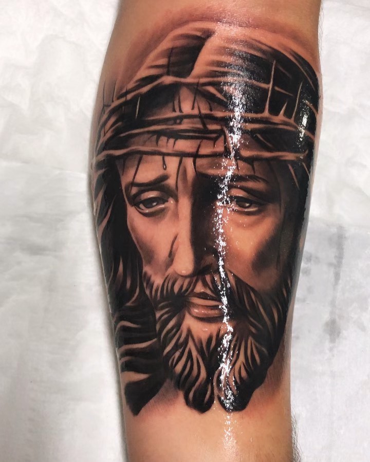 Luis Inda