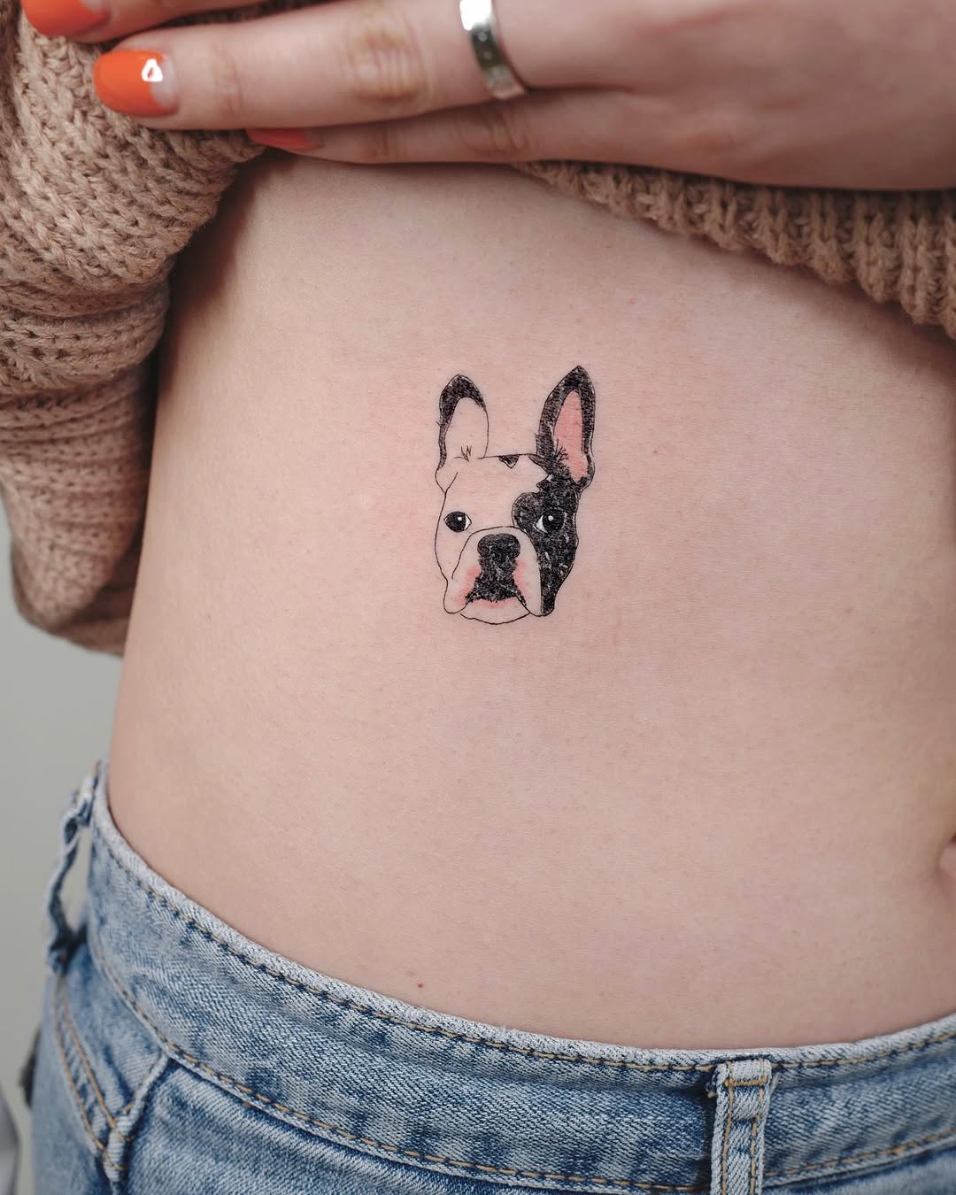 tattoo.joojoo