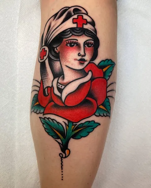 rempetattoo