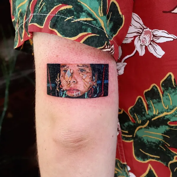 soosoo.tattoo