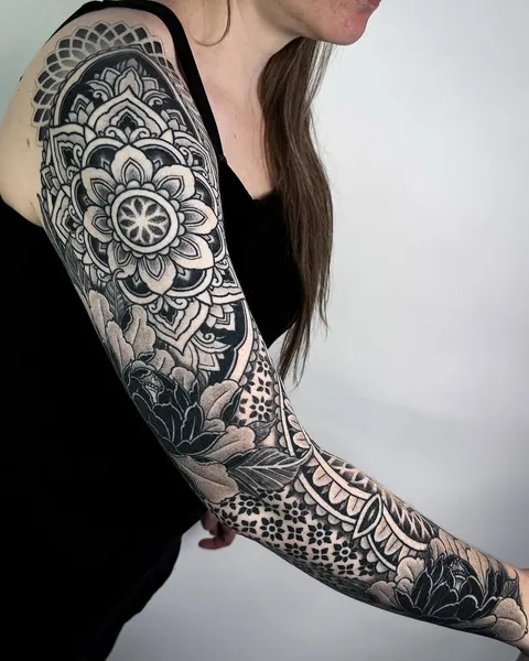 Rose, Flower