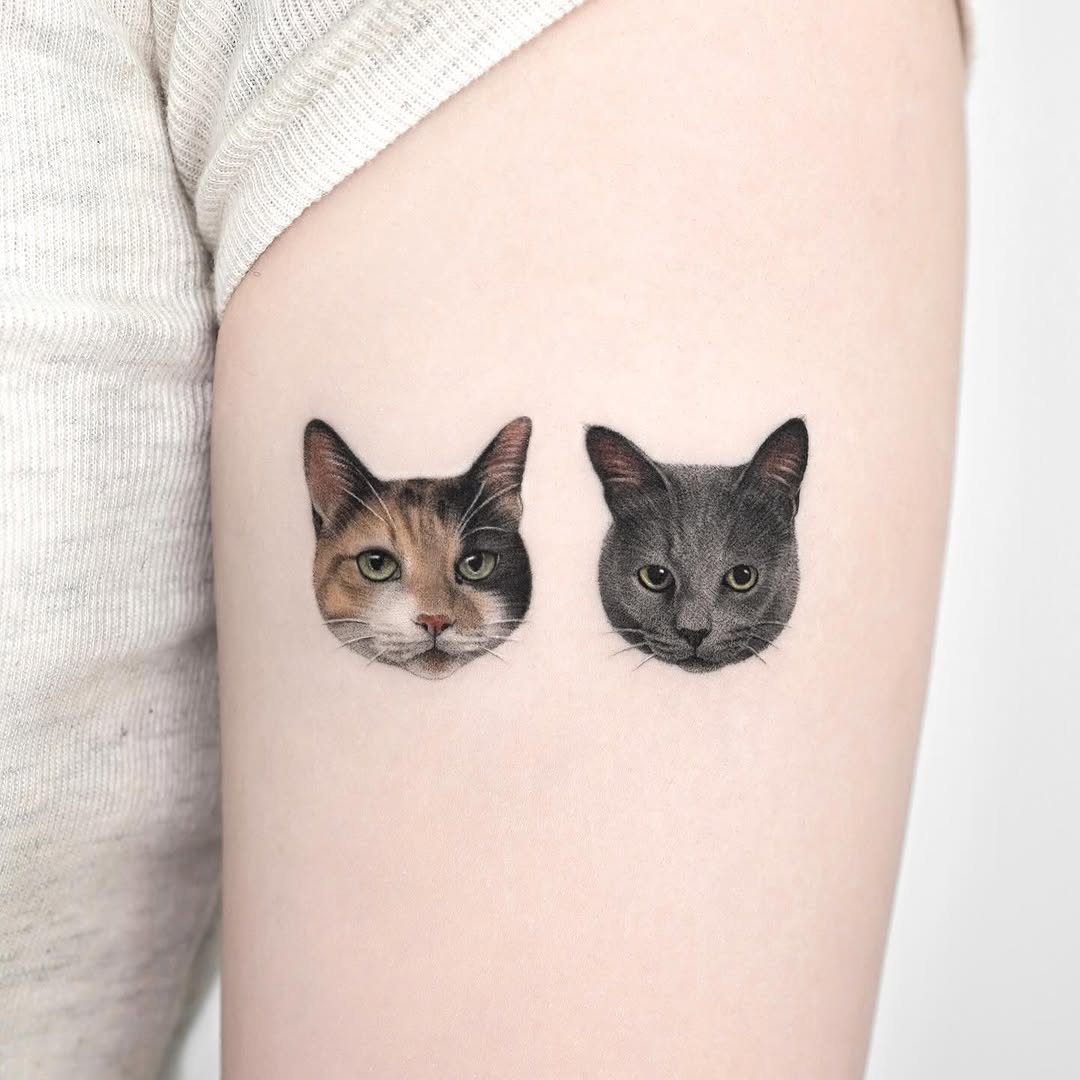 dorok.tattoo