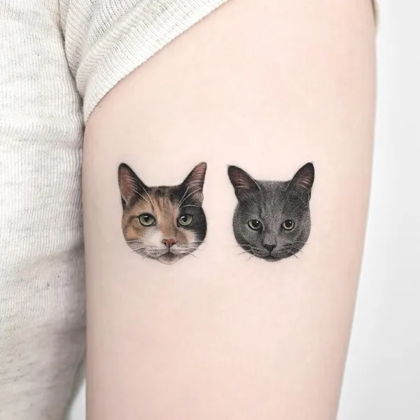 dorok.tattoo