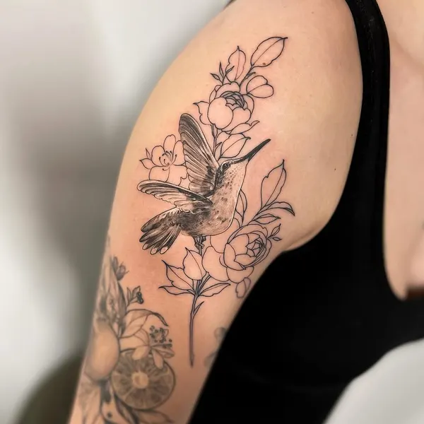campohltattoos