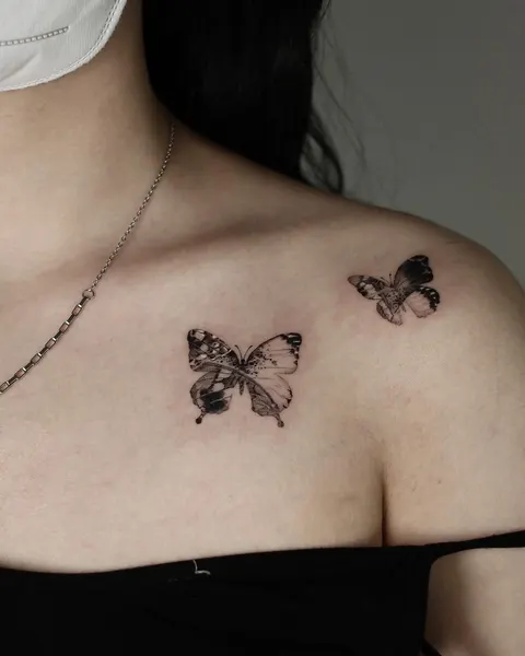 40.tatt