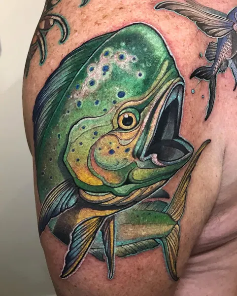 mattsteblytattoos