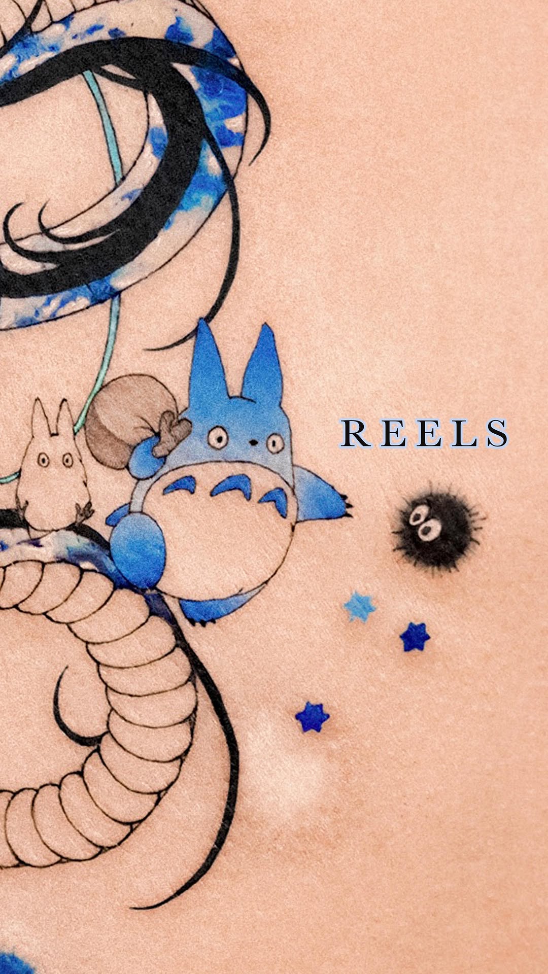 e.nal.tattoo