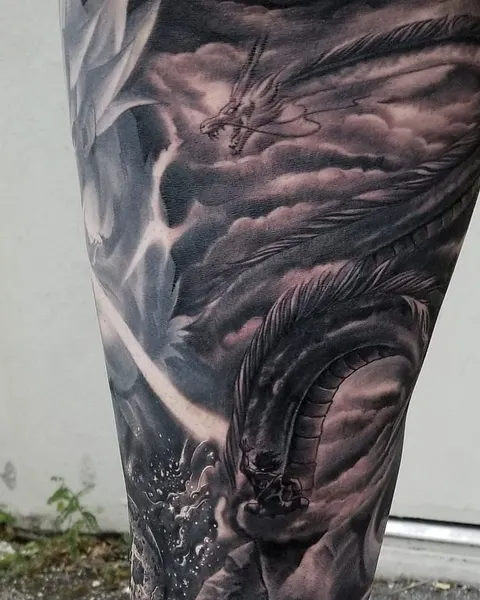 Gabriel Gonzalez