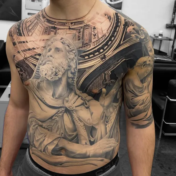 kumbia_ink