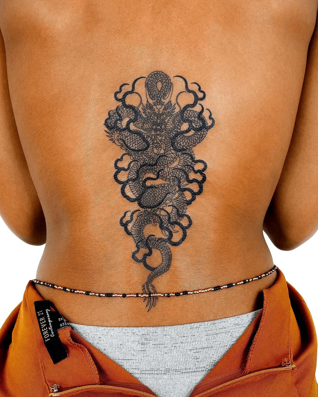 nobodytattoo