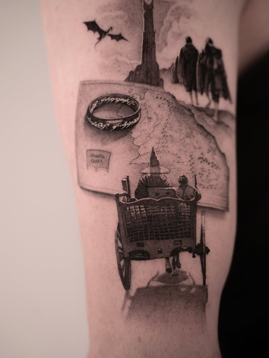 jankyjake_tattoos