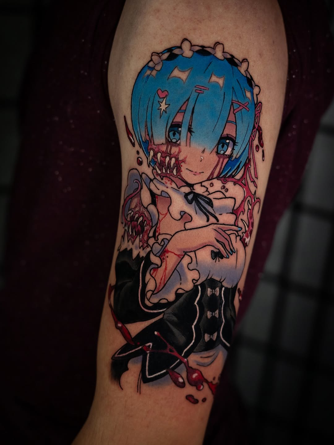 Sakura Jae