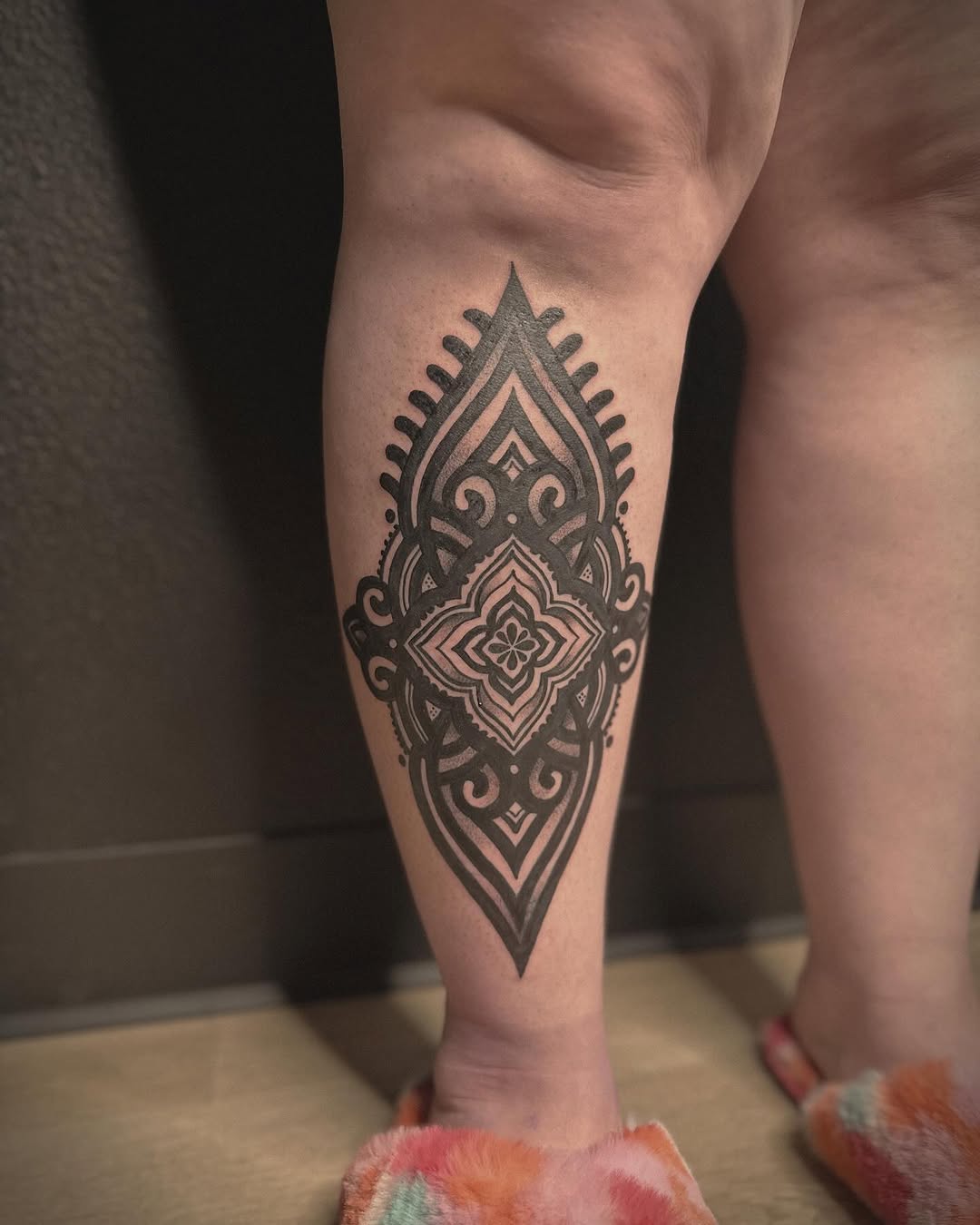 avnastattoo