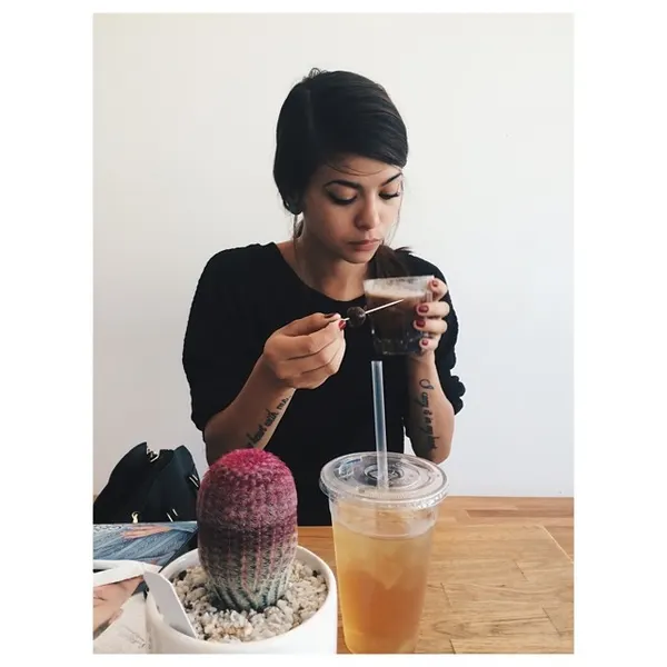 Alexis Jelenich