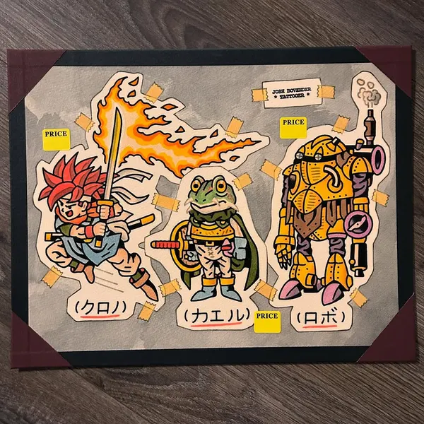 joshbovendertattoo