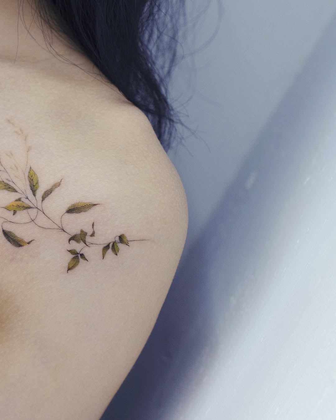 soltattoo