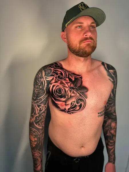 jessepereztattoo