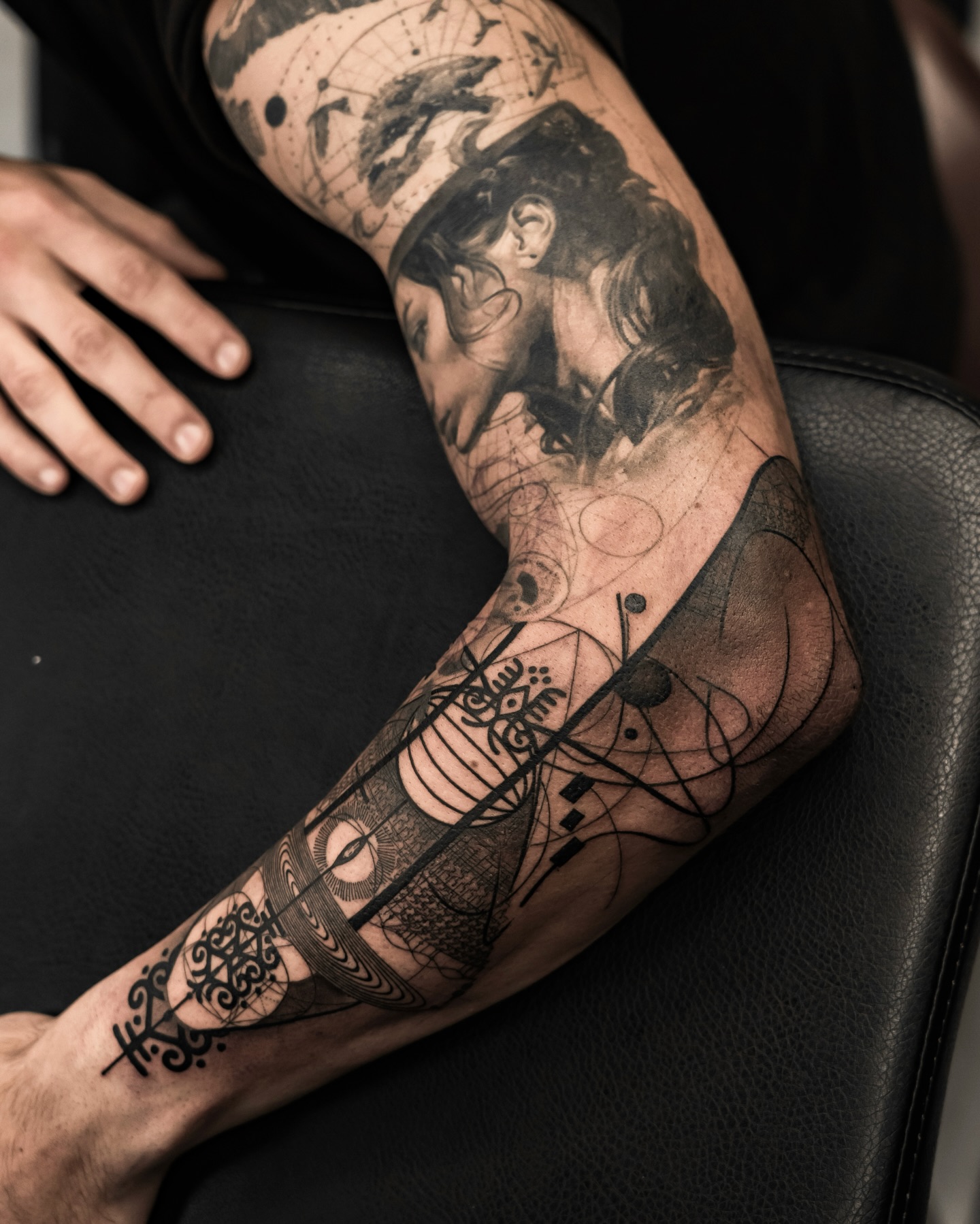 arlen.bellotti.art