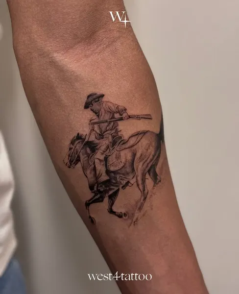 west4tattoo