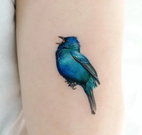 abii_tattoo