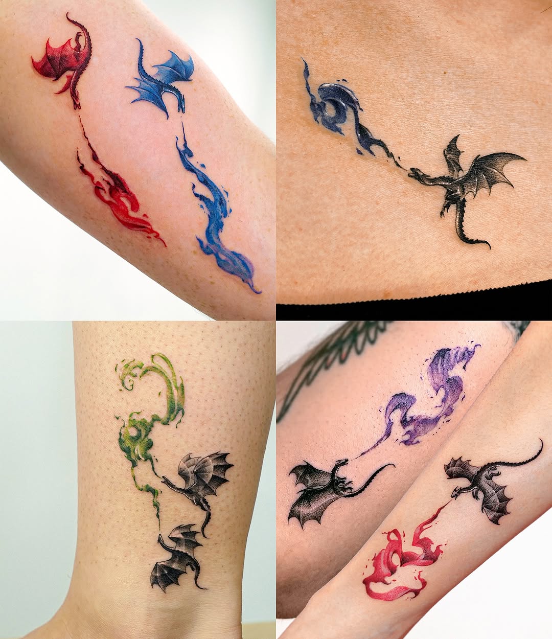 tattooist.inno