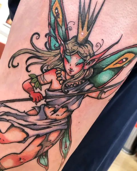 elliejoliv
