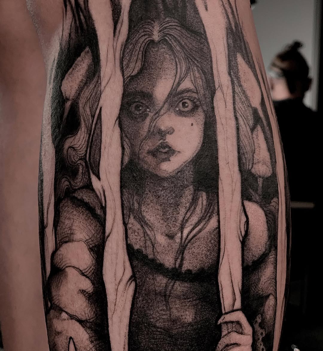 iam_katyaa