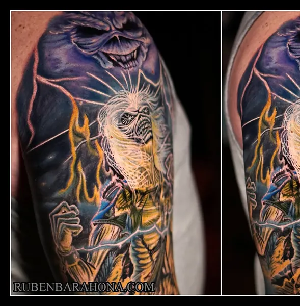 rubenbtattoo