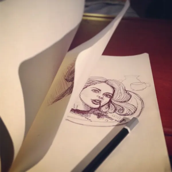 Circa Tattoo