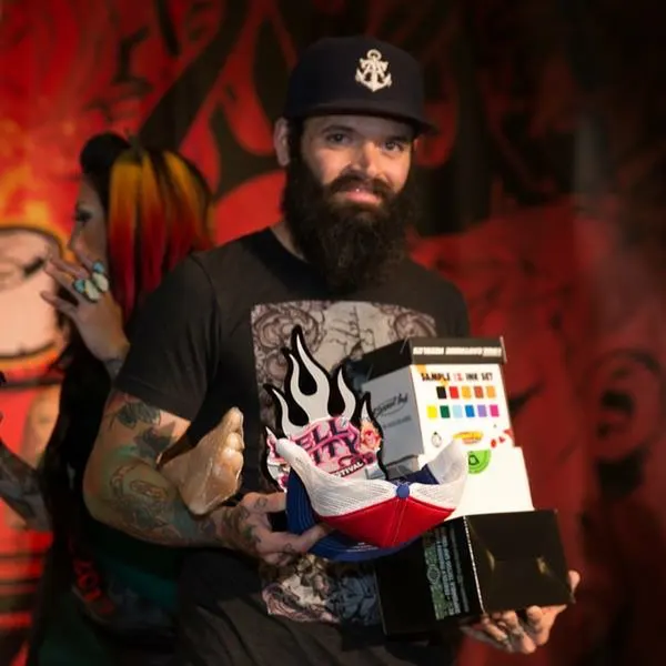 mattsteblytattoos