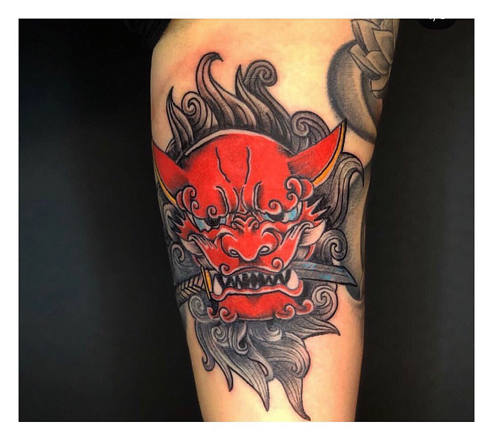 salvationtattoolounge