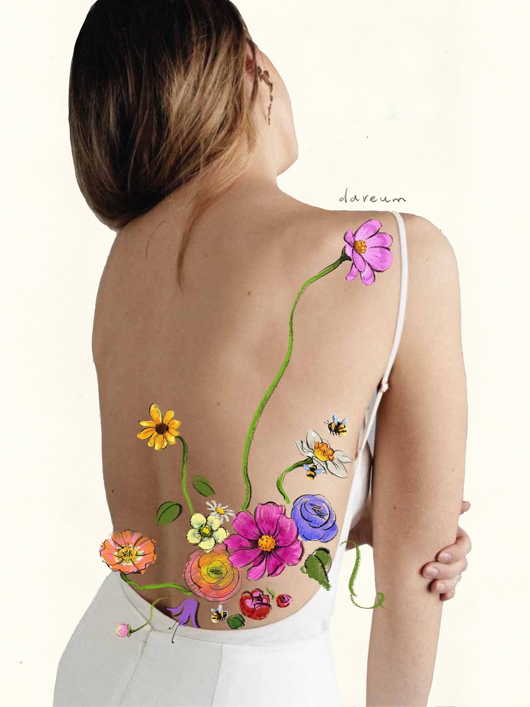 dareumtattoo