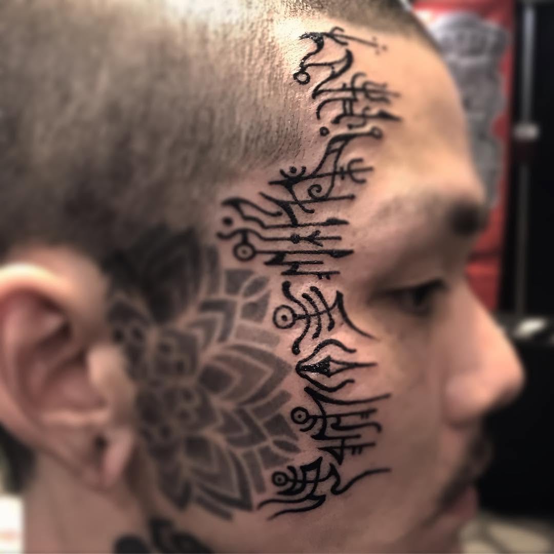Jon Díaz