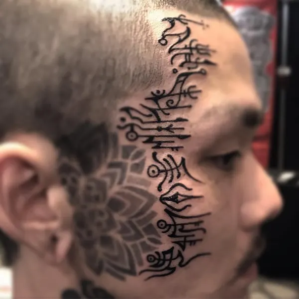 Jon Díaz