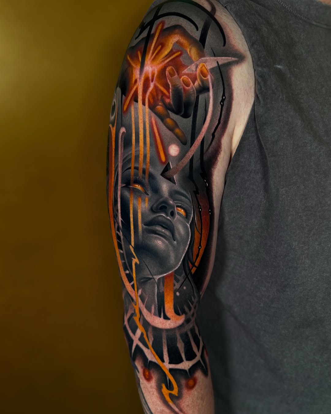 zacksingerink